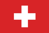 Swiss Flag image link